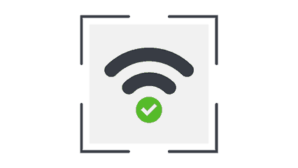 Wi-Fi Assurance