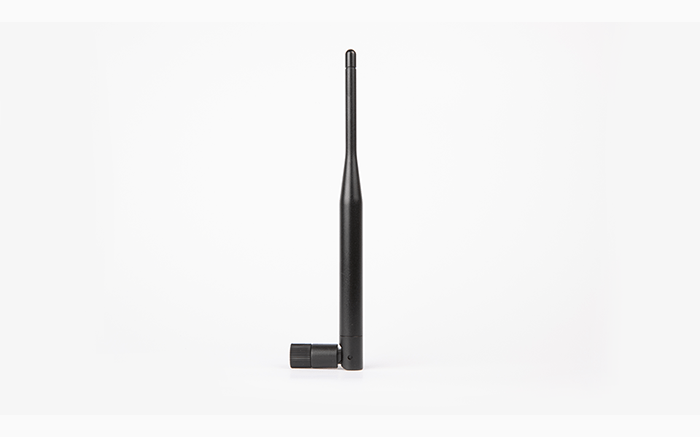 5dBi 2.4GHz Wi-Fi Indoor Omni Antenna