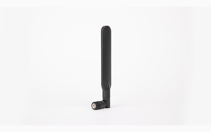 6dBi Indoor Dual-Band Wi-Fi Antenna