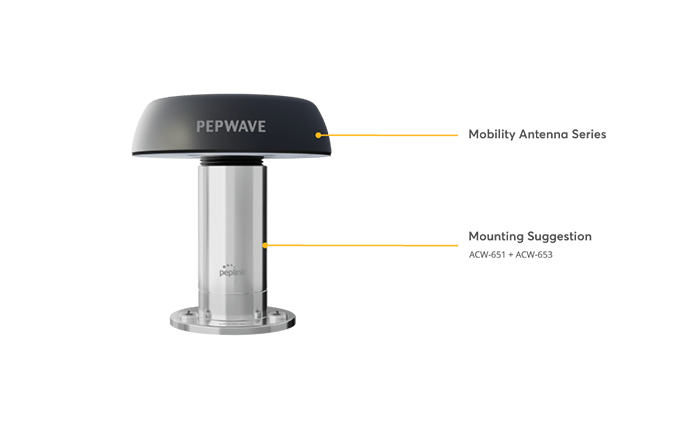 1 1/4" 11TPI male adapter