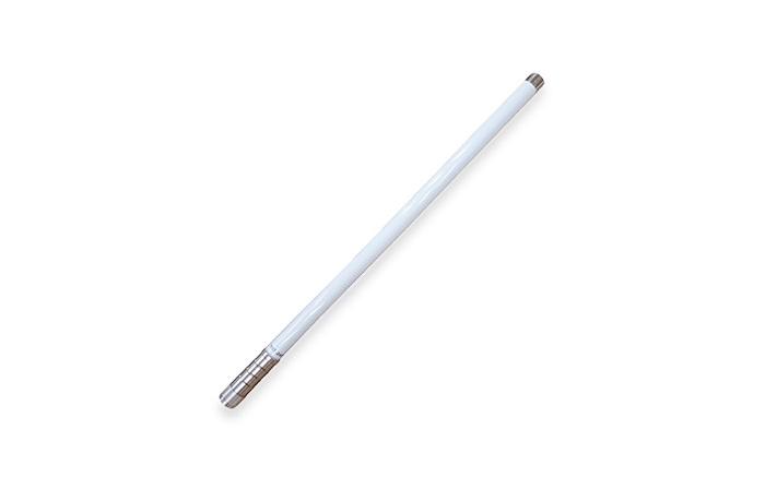 8dBi 2.4GHz Outdoor Omni Antenna