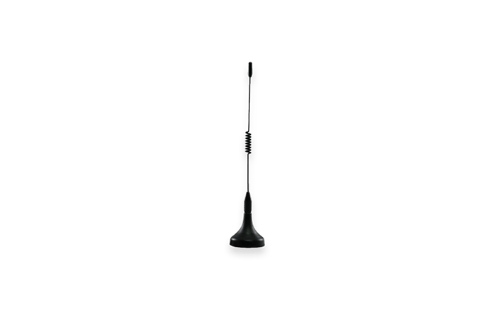 5dBi 2.4GHz Magnetic Base Wi-Fi Indoor Omni Antenna