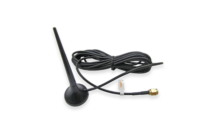 3dBi Indoor Magnetic Cellular Antenna