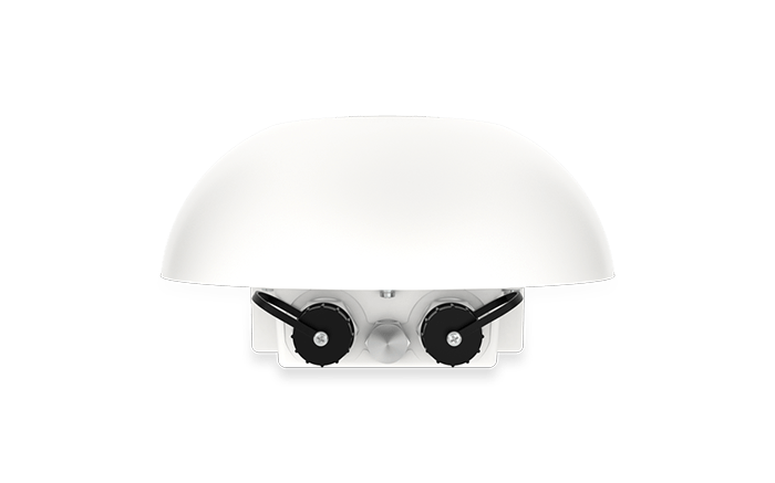 MAX HD1 Dome Pro 5G