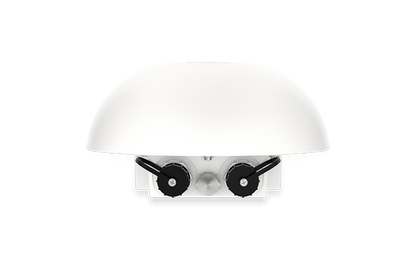 Peplink MAX HD1 Dome Maritim Router