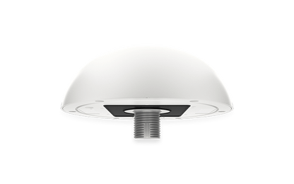 Peplink MAX HD1 Dome Maritim Router