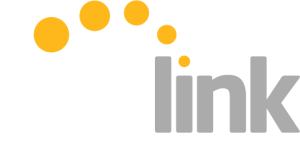 peplink